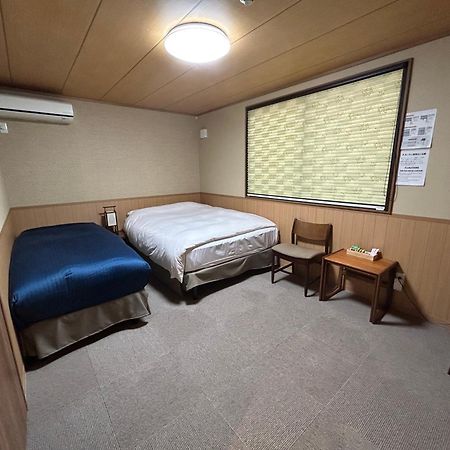 Hotel Sou Kyoto Gion Exterior photo