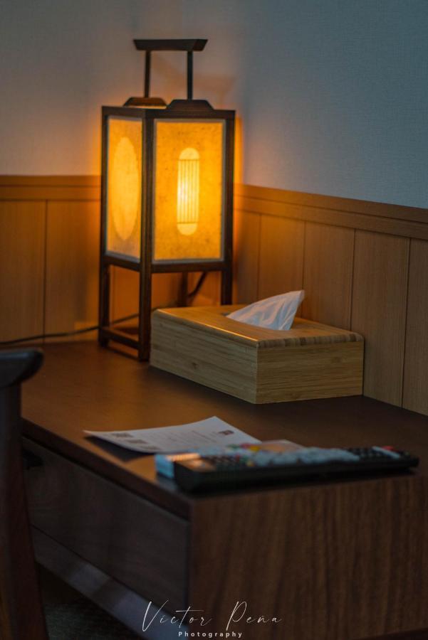 Hotel Sou Kyoto Gion Exterior photo