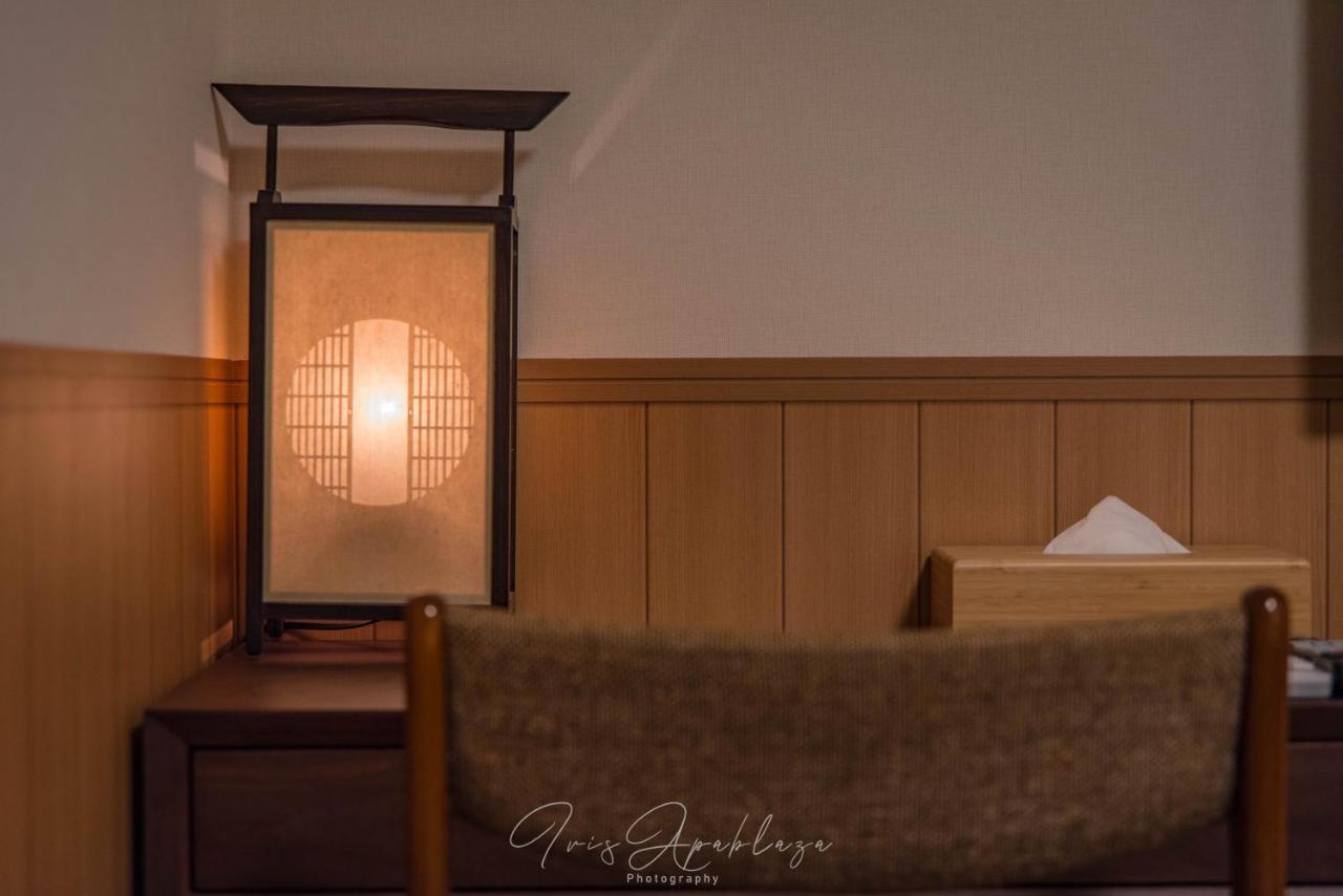 Hotel Sou Kyoto Gion Exterior photo