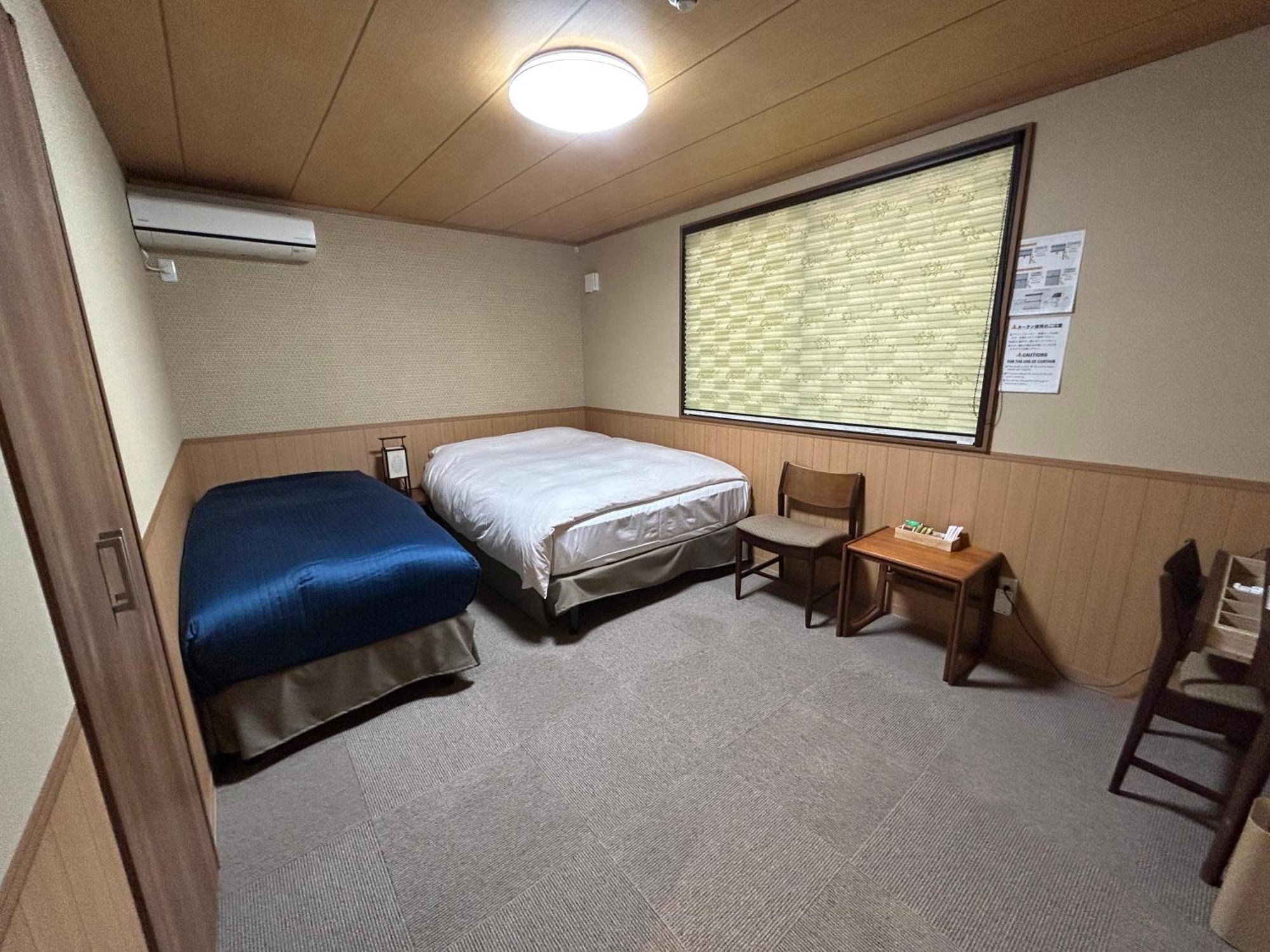 Hotel Sou Kyoto Gion Exterior photo